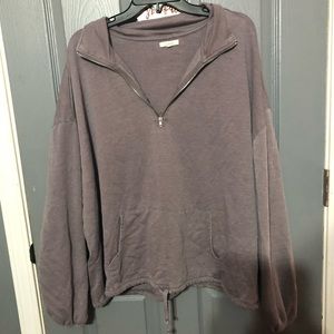 Maurices Pullover